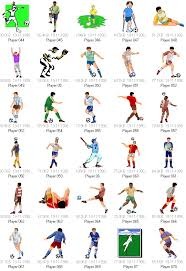 欧冠1／8决赛抽签实时（已完结）：皇马vs马竞，拜仁vs药厂，巴黎vs利物浦