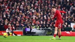 沃尔特马德：萨内的左脚并不常见，他能制造威胁和进球