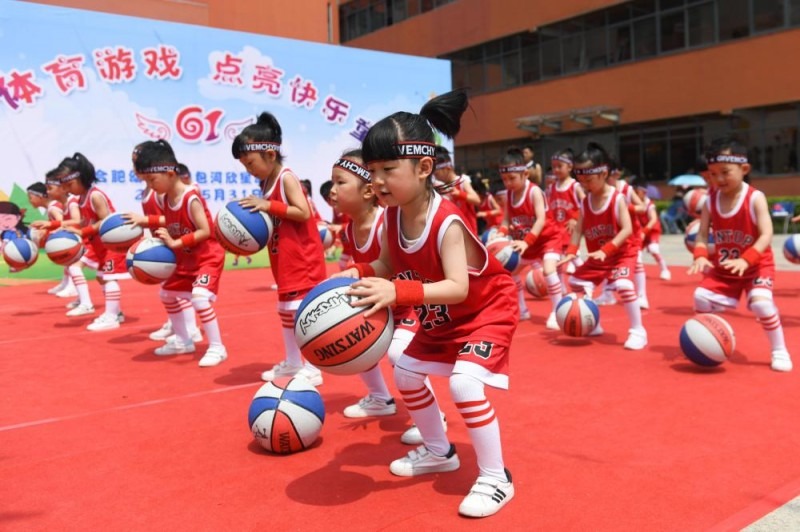 足球报：辽宁铁人大概率不续约费利佩