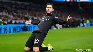 解析博彩与竞技体育的爱恨情仇：为什么很多联赛严禁相关赞助？（揭秘博彩与职业体育的复杂关系：为何各大联赛纷纷叫停相关赞助？）