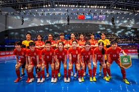 [网球]2025年度女子精彩击球集锦