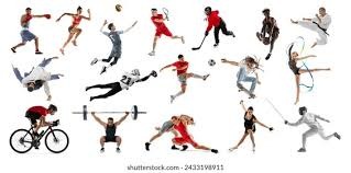 陈子豪连续建功助队取胜