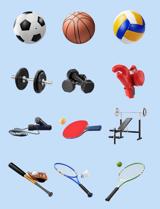 沪媒：莱昂纳多伤势没完全康复，刘若钒等人也有不同程度伤病