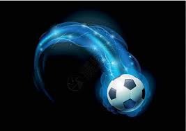 为什么赢家往往最安静？（赢家为何常常沉默？）