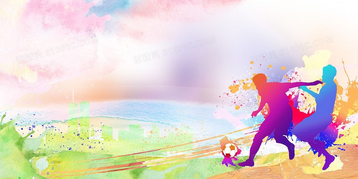 解析大谷翔平的全球影响力他如何一人扛起棒球的未来