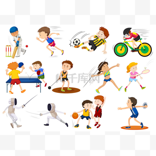 林泓育赛后谈球队执行