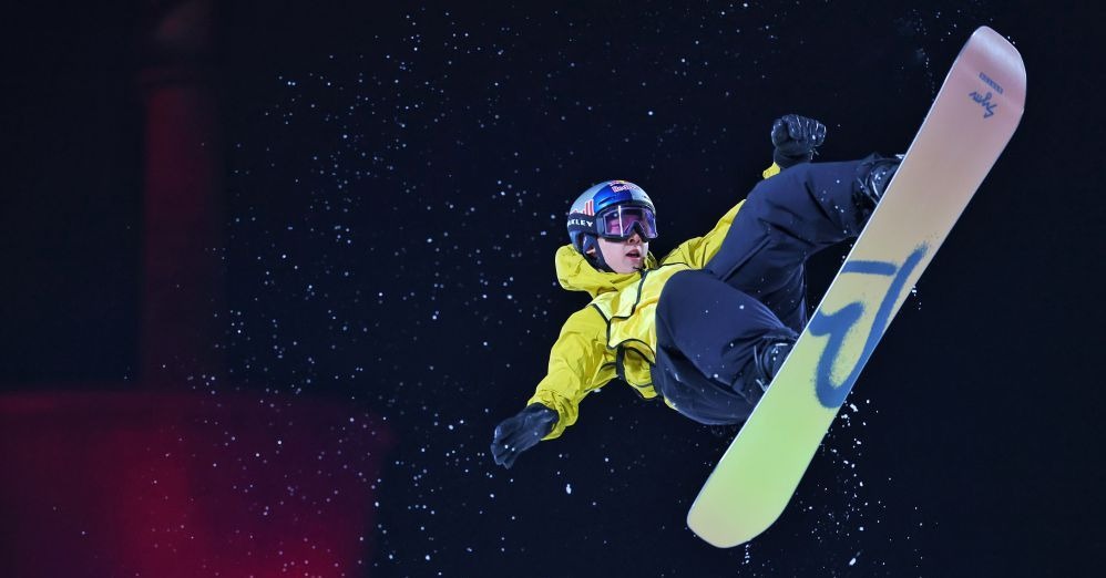 扑克中的判断优先级（扑克决策的先后顺序）