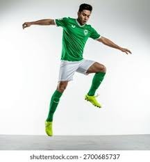 尼克斯外线低迷导致失利