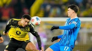 北京入选“全球电竞城市影响力”榜单前十