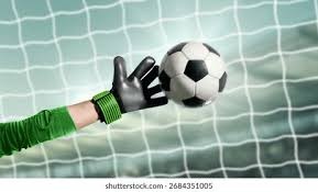 电竞+美食+二次元！首届永盛里电竞嘉年华正在进行中，今晚还能冲！