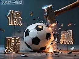 比赛日：流量之争皇马告负跌至第三 天王山国米战平仍领跑