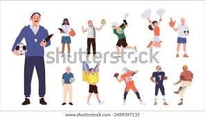 记者：曼联希望姆伯莫12月21日踢完维拉后再去参加非洲杯