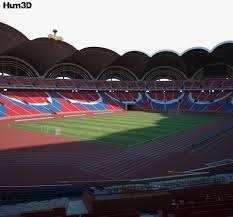 无可阻挡！约基奇怒砍40分9板8助带队完成23分逆转