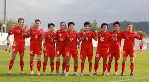 乔-马祖拉在输给步行者后整场发布会只说“非法掩护”，凯尔特人裁判争议再起