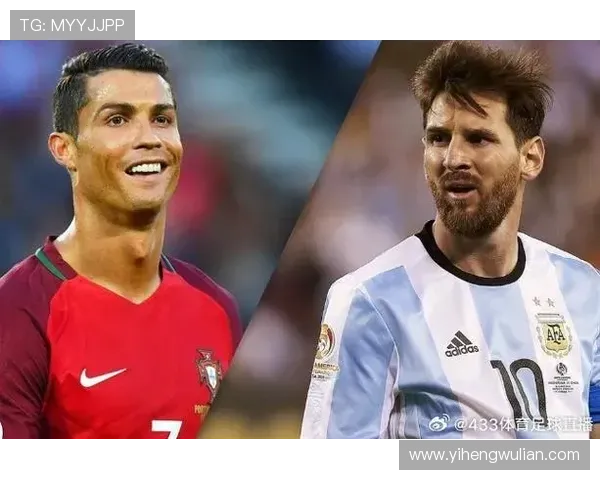 客场平维拉近3轮仅1胜 红军英超争冠有变数