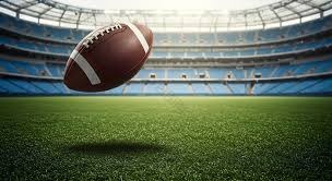 为什么现代球员喜欢在训练中使用佩戴具备压力传感器的专业球棒