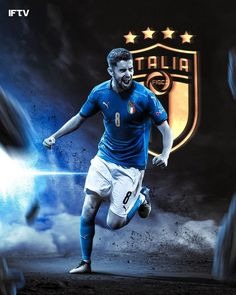 自2022年3月以来，罗马首次取得欧战客场两连胜