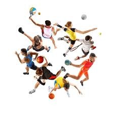 《007：初露锋芒》称面向“现代观众”