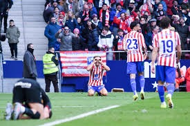 诺伊尔：没考虑重返德国队，希望活在当下和拜仁一起奋斗