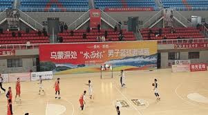 英超战报：亚当斯中圈吊门，勒菲传射，桑德兰3-2伯恩茅斯