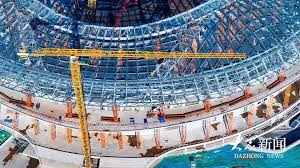 图片报：诺伊尔已完整参加训练，周日将首发出战