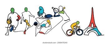 07-08赛季 36分 投篮14／21 对阵尼克斯