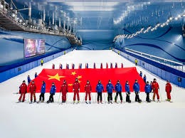 连续三年出局！吉罗纳国王杯再遭下级队伍淘汰，米歇尔三将首秀难挡噩运