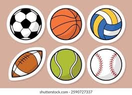 扑克中期判断容易错在哪（扑克中期决策的常见误区）