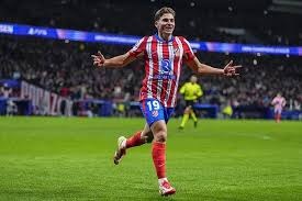 足总杯-德布劳内传射哈兰德助攻 曼城3-1普利茅斯晋级