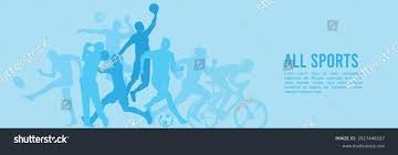 #花样滑冰队列滑 来源：世界滑联官方推特一支队伍，一颗心跳。✨⛸️