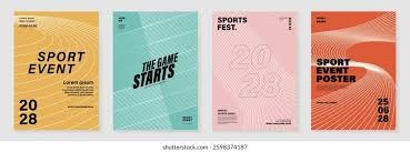 英超半场：福登开场闪击，格瓦迪奥尔破门，曼城2-0利兹联