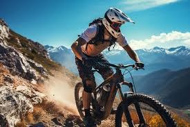 印度媒体：梅西将受邀成为印度“特伦甘纳邦崛起”全球大使