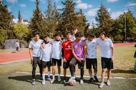 [天下足球]阿德利建功 勒沃库森战胜波鸿