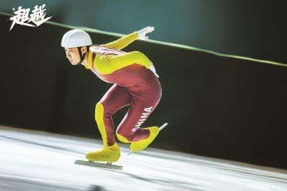 为什么投手在投球间隔喜欢调整帽子及整理投球丘泥土的心理暗示