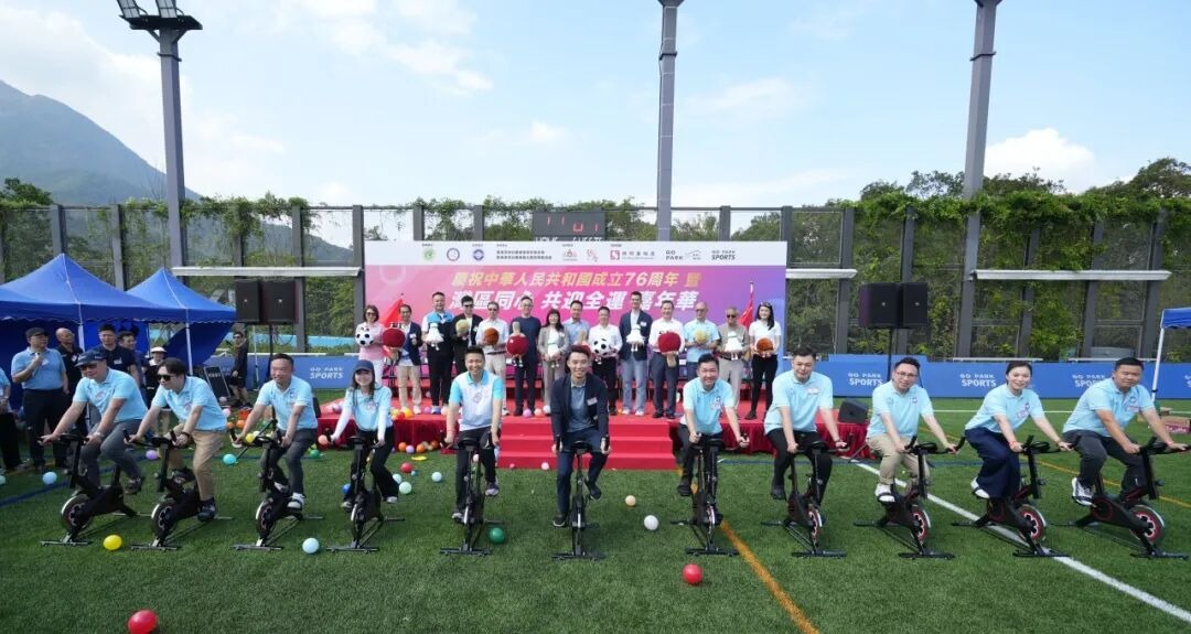 125-101！湖人大胜国王，6人上双火力猛，东契奇詹姆斯成赢球关键