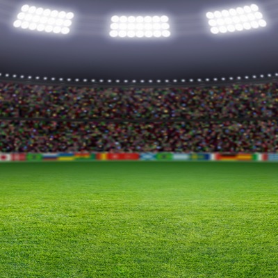 解析明尼苏达双城的打击传统那座被称为本垒板的城市