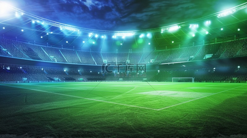 李正孝将在韩国杯决赛后离开光州FC